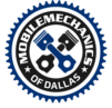 Mobile Mechanics of Dallas