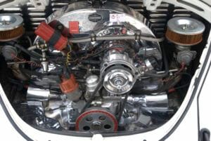 Maintaining the correct tension on belts Dallas TX 75214