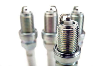 Technicians conveniently located throughout Dallas TX 75214